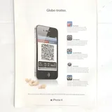 Listing Photo Thumb #7