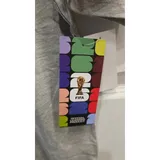 Listing Photo Thumb #4