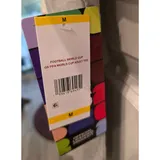 Listing Photo Thumb #5