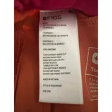 Listing Photo Thumb #8