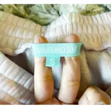 Listing Photo Thumb #2