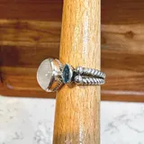 Listing Photo Thumb #4