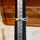Listing Photo Thumb #6