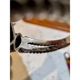 Listing Photo Thumb #7