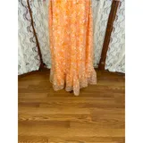 Listing Photo Thumb #2