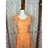 Listing Photo Thumb #3