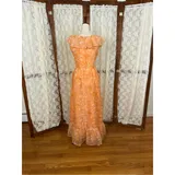 Listing Photo Thumb #5