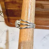 Listing Photo Thumb #3