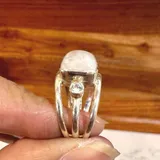 Listing Photo Thumb #7