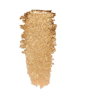 Photo of   Hair Care NIB 