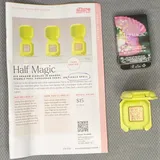 Listing Photo Thumb #5