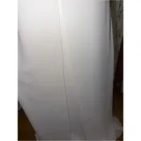 Listing Photo Thumb #4