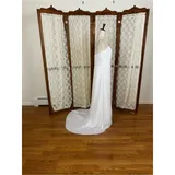 Listing Photo Thumb #5
