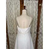 Listing Photo Thumb #7