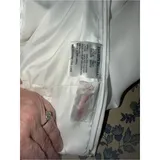 Listing Photo Thumb #8