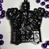 Listing Photo Thumb #3