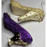 Listing Photo Thumb #4