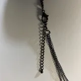 Listing Photo Thumb #3