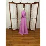 Listing Photo Thumb #4