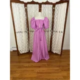 Listing Photo Thumb #5