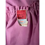 Listing Photo Thumb #6