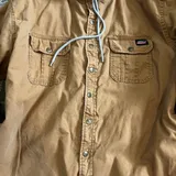 Listing Photo Thumb #2