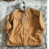 Listing Photo Thumb #3