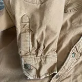 Listing Photo Thumb #5