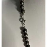 Listing Photo Thumb #3