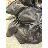 Listing Photo Thumb #3