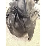 Listing Photo Thumb #4