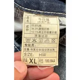 Listing Photo Thumb #3