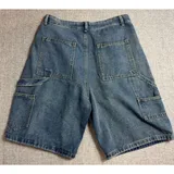 Listing Photo Thumb #4