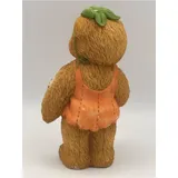 Listing Photo Thumb #3