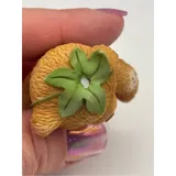 Listing Photo Thumb #4