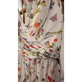 Listing Photo Thumb #5