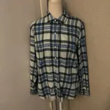 Listing Photo Thumb #1