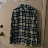 Listing Photo Thumb #3