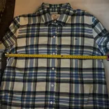 Listing Photo Thumb #7