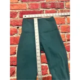 Listing Photo Thumb #5