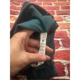Listing Photo Thumb #7