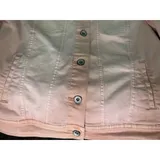 Listing Photo Thumb #3
