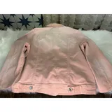 Listing Photo Thumb #5