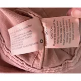 Listing Photo Thumb #6