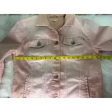 Listing Photo Thumb #8