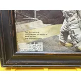 Listing Photo Thumb #3