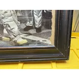 Listing Photo Thumb #4