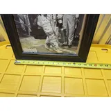 Listing Photo Thumb #8
