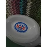 Listing Photo Thumb #3