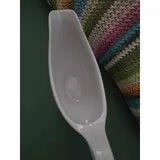 Listing Photo Thumb #4